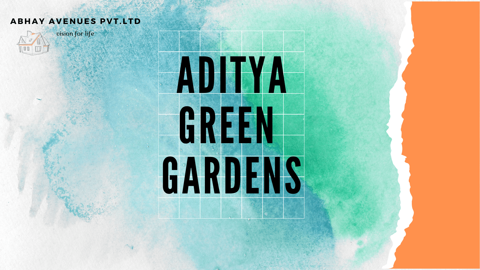 Abhay Avenues
